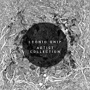 Leonid Gnip - feat Gloria First Love Impressed Recordings