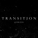 Adrexx Jf Zapata Konjaxx - Transition Juked