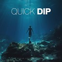 Ocean in HD - The Salt Sea Dive