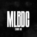 Leandro DRC - Mlbdc