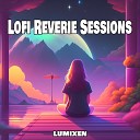lumixen - Mellow Melodies
