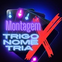 DJ VS ORIGINAL DJ Terrorista sp - Montagem Trigonometria