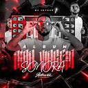 DJ JOTACE feat MC FAHAH - Amiga Imagin ria