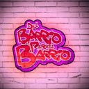 AbraHam feat Edi Sound - Del Barrio para el Barrio