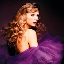 Taylor Swift - When Emma Falls in Love