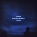 DXRWXN VAXVAN - Chance at life