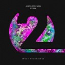 Joren Heelsing - Storm Extended Mix