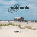 Maywave - Sahara