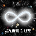 Adrenalina - Influencia Cero