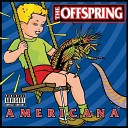 The Offspring - The Kids Aren t Alright Wiseguys Instrumental