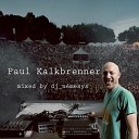 Paul Kalkbrenner - Jestrupp Joris Voorn Remix Микшинг