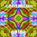Jeany Lindgrani - Dear John Original Mix
