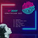 The Mono s Giornos - R pido Remix 2023