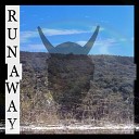 DEXDLYPLAYA askat - Runaway