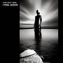 Happy Deny, MØRFI - I Feel Good