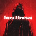 SEIV - loneliness