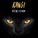 Rangi - Push It