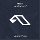 Hosini - Cope Extended Mix