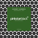 Lucky Angel - Guendalina Extended Mix