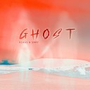 Klaas feat Sary - Ghost