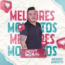 Deivy Moral - Melhores Momentos Ao Vivo