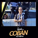 MC Alem o Ra feat dj rodjhay - Coban