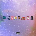 Mayloube - Не переплюнуть