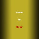 ArtemVAO - Summer Is Over