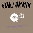 RonJammin - Dance On The Floor