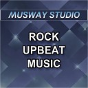 Musway Studio - Inspirational Rock