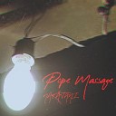 Pope Massage feat NAKATANI - Попса хуйня