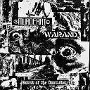 Warand - World on fire