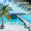 Lena Orsa - Maldives Meditation