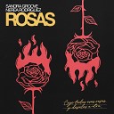 Sandra Groove Nerea Rodr guez - Rosas