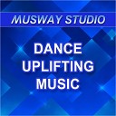 Musway Studio - Wave Dance