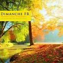 Dimanche FR - Brahms Piano Concerto No 2 In B Flat Major Op 83 IV Allegretto Grazioso Nature…