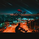 YOUCHI - Летел