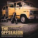 The Offseason - Frank White