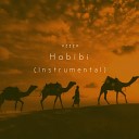 VZZZV - Habibi Instrumental