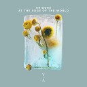 Grigor - At The Edge Of The World Extended Mix