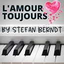 Stefan Berndt - L Amour Toujours