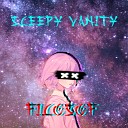 Filosof - Sleepy Vanity
