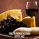 Restaurant Jazz Music Collection - Gorgeous Dinner