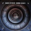 Oblivion Machine - Jara marana Exilence