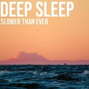 Deep Sleep - The Spiral of Time