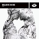 Lykov - Believe In Me Radio Edit