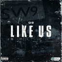G9 - Like Us