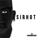 Sirhot - Islak Ate