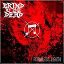 Grind of the Dead - Like Rats