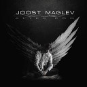 Joost Maglev - Ever After